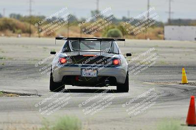 media/Jun-01-2025-VIP Trackdays (Sun) [[b20349723e]]/A Group/Session 3 (Turns 10 12 and StartFinish)/